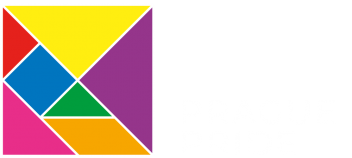 Prague Pride, z. s.