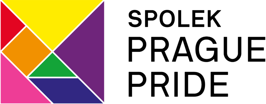 Prague Pride, z. s.